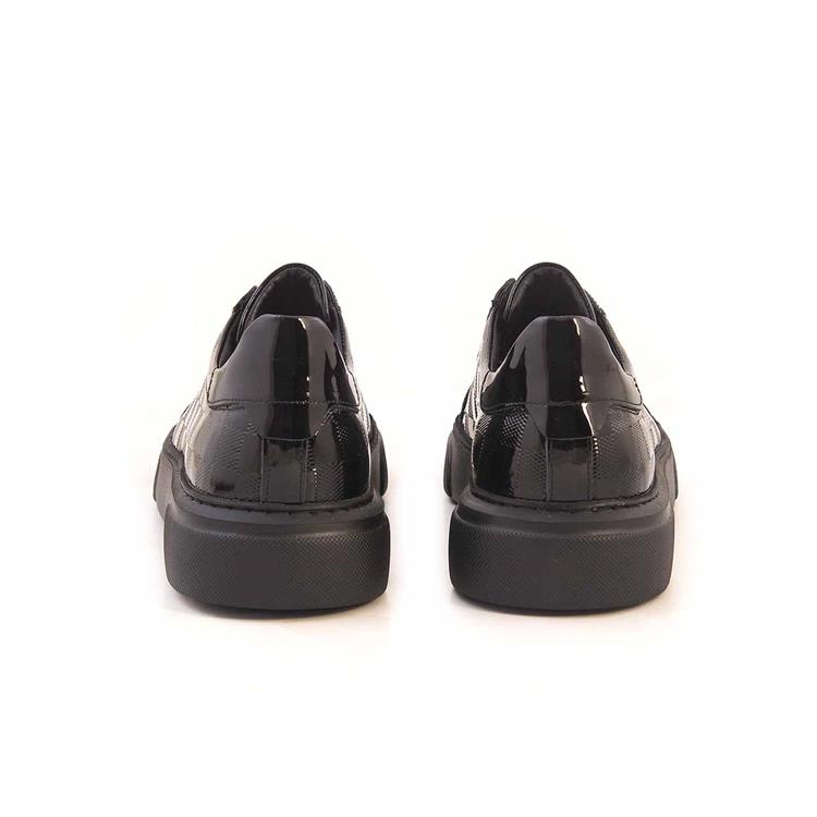 Kemal Tanca   Erkek Günlük Ayakkabı 701