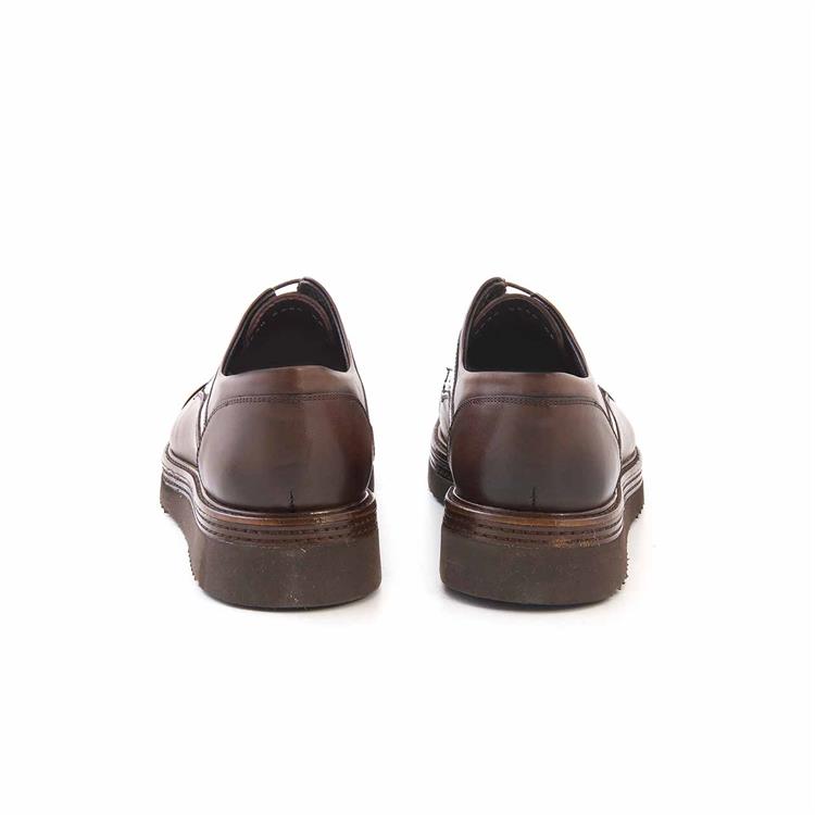 Kemal Tanca   Erkek Günlük Ayakkabı 9430-1