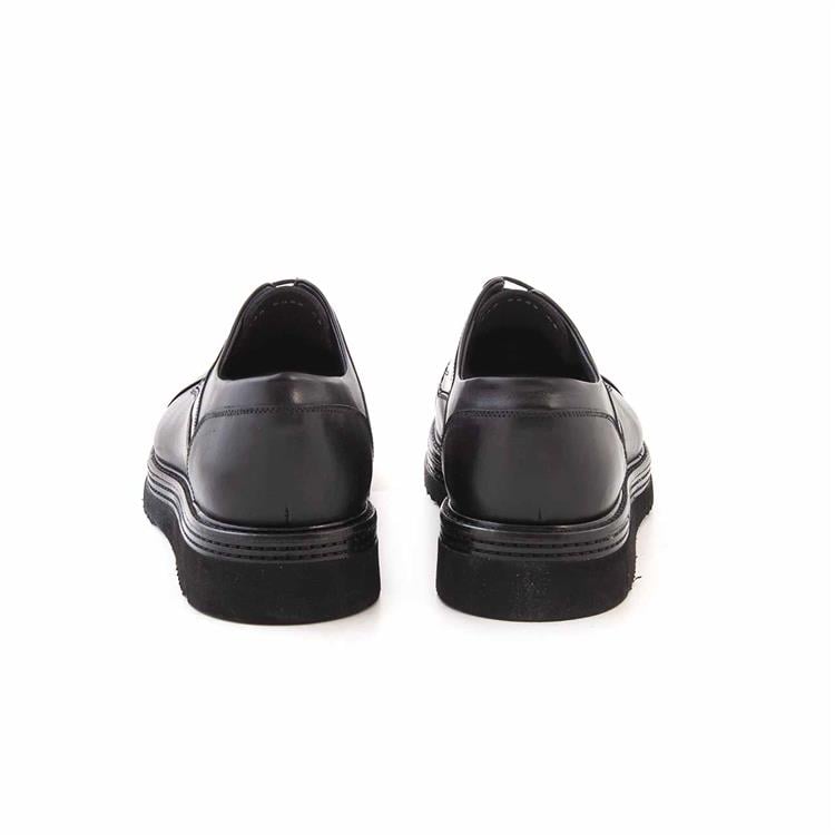 Kemal Tanca   Erkek Günlük Ayakkabı 9430-1