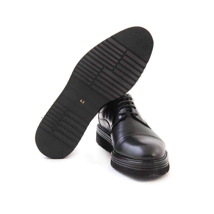 Kemal Tanca   Erkek Günlük Ayakkabı 9430-1