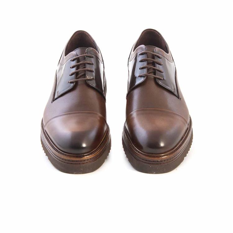 Kemal Tanca   Erkek Günlük Ayakkabı 9430-1