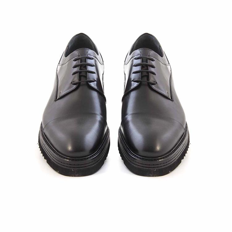 Kemal Tanca   Erkek Günlük Ayakkabı 9430-1