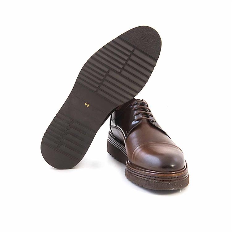 Kemal Tanca   Erkek Günlük Ayakkabı 9430-1