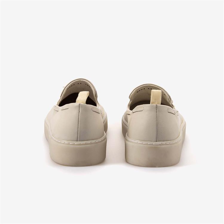 Kemal Tanca Erkek Loafer Ayakkabı