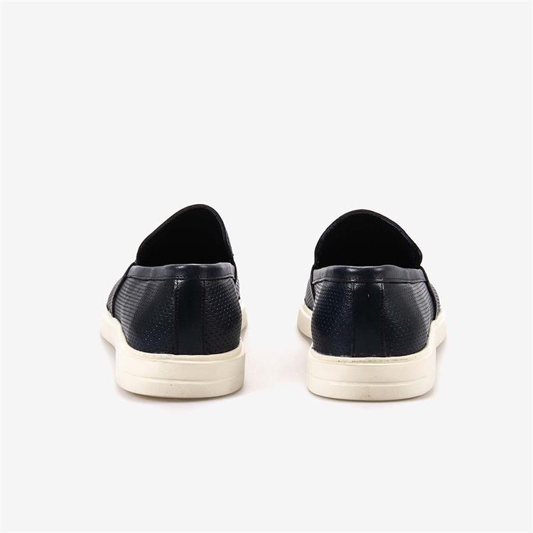 Kemal Tanca   Erkek Günlük Ayakkabı A10625