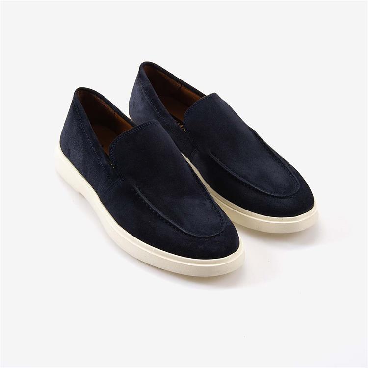 Kemal Tanca   Erkek Günlük Ayakkabı A10600