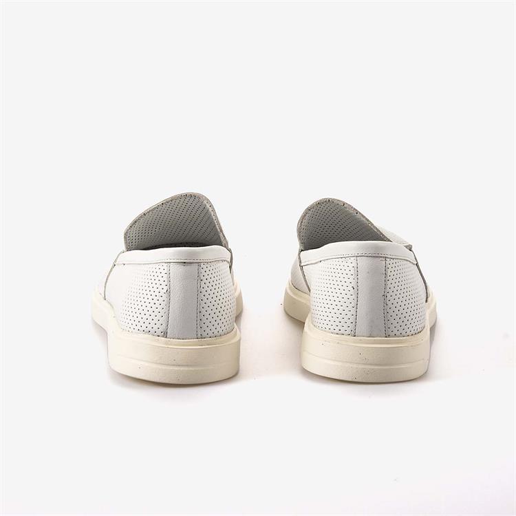 Kemal Tanca   Erkek Günlük Ayakkabı A10625