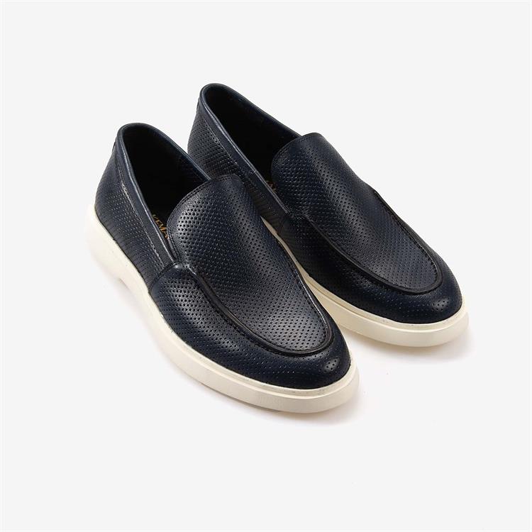 Kemal Tanca   Erkek Günlük Ayakkabı A10625