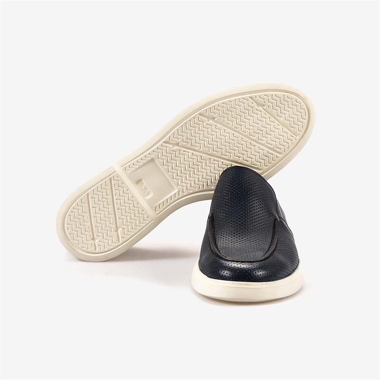 Kemal Tanca   Erkek Günlük Ayakkabı A10625