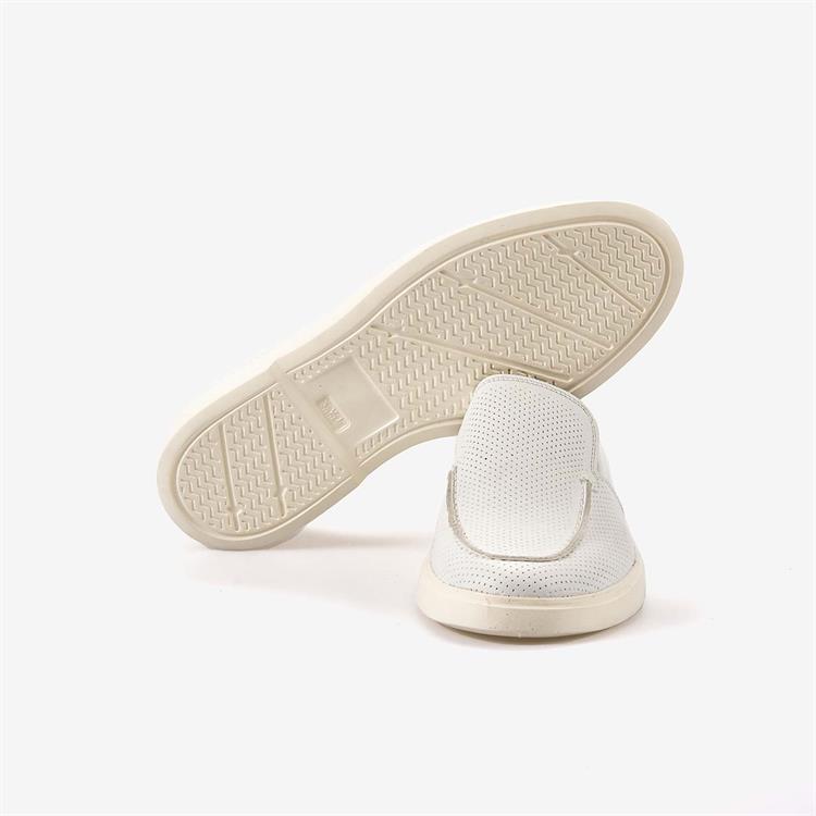 Kemal Tanca   Erkek Günlük Ayakkabı A10625