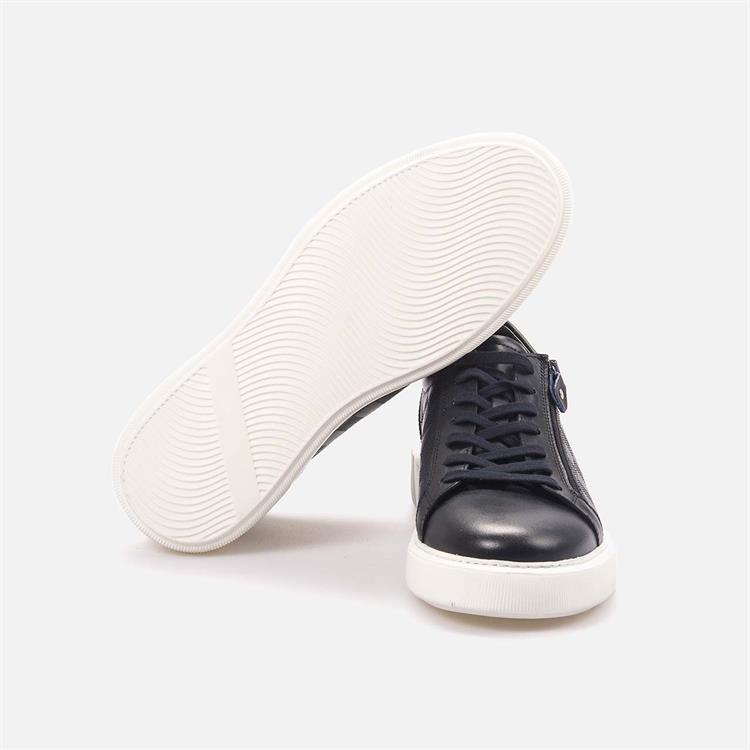 Kemal Tanca   Erkek Günlük Ayakkabı A5501