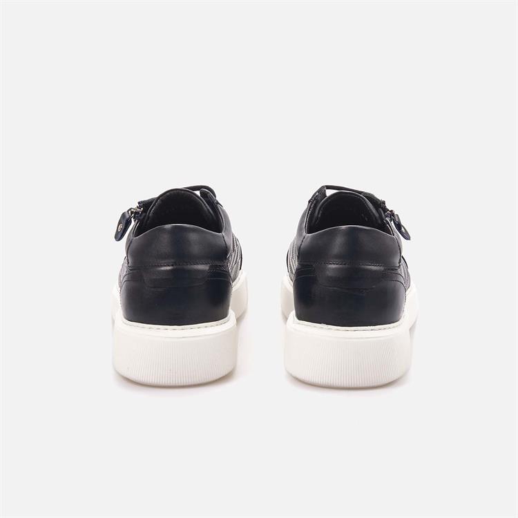 Kemal Tanca   Erkek Günlük Ayakkabı A5501