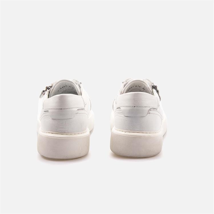 Kemal Tanca   Erkek Günlük Ayakkabı A5501