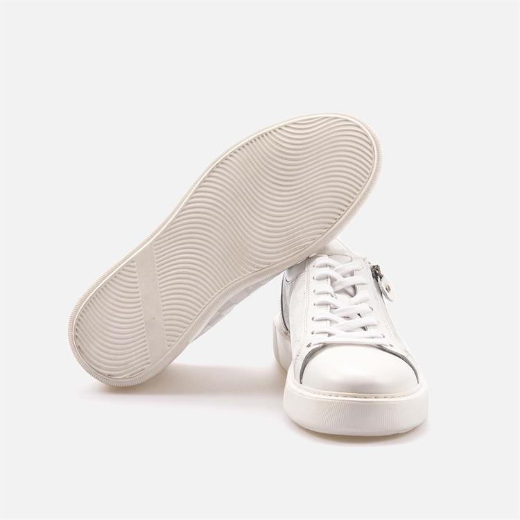 Kemal Tanca   Erkek Günlük Ayakkabı A5501