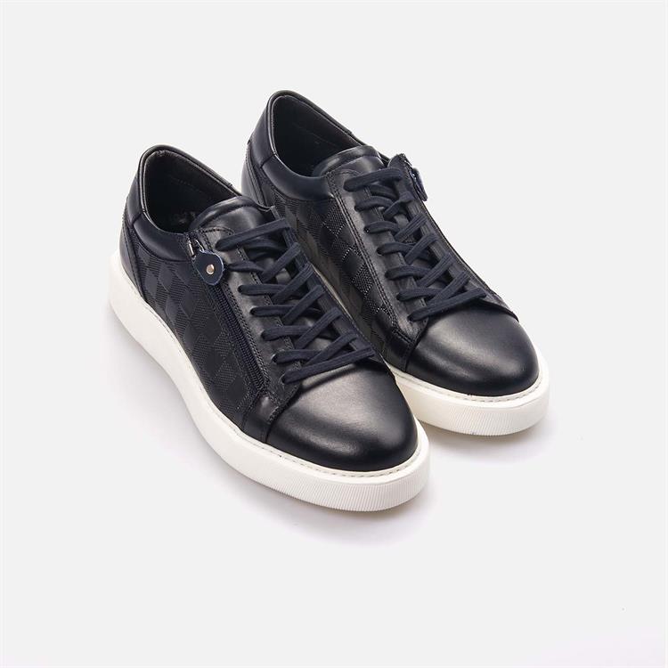 Kemal Tanca   Erkek Günlük Ayakkabı A5501