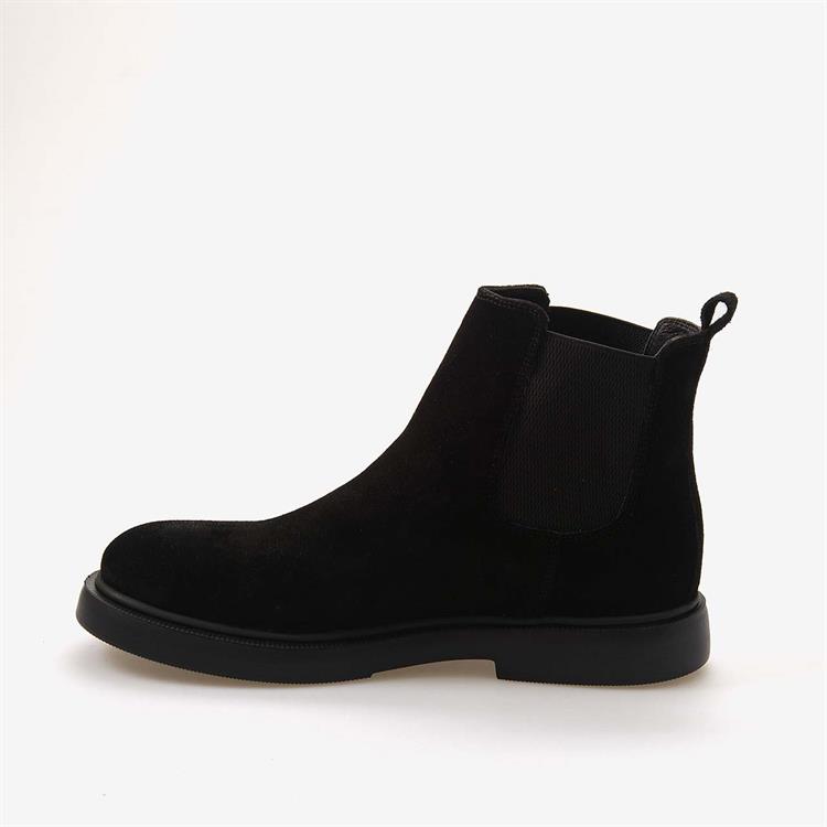 Kemal Tanca Erkek Günlük Ayakkabı B6061