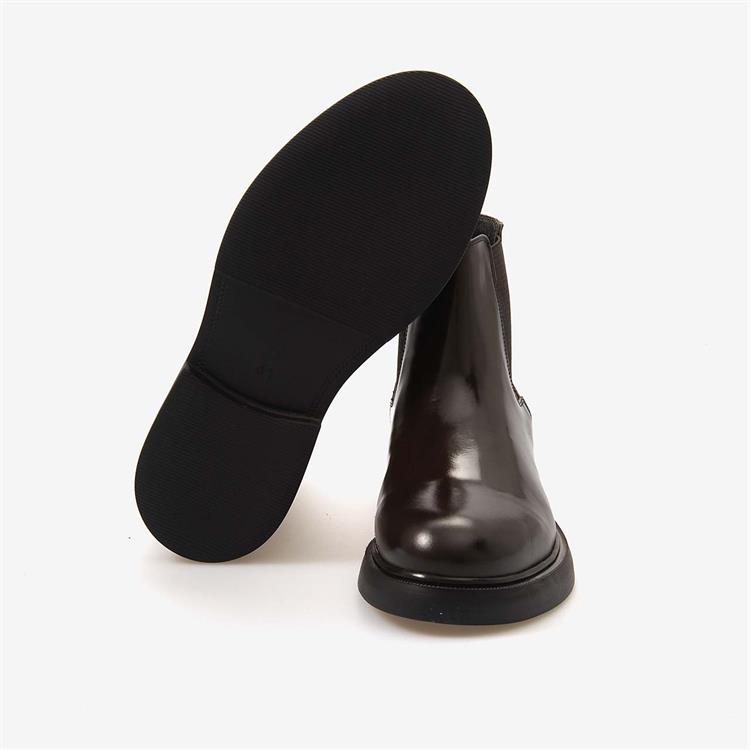 Kemal Tanca Erkek Günlük Ayakkabı B6061