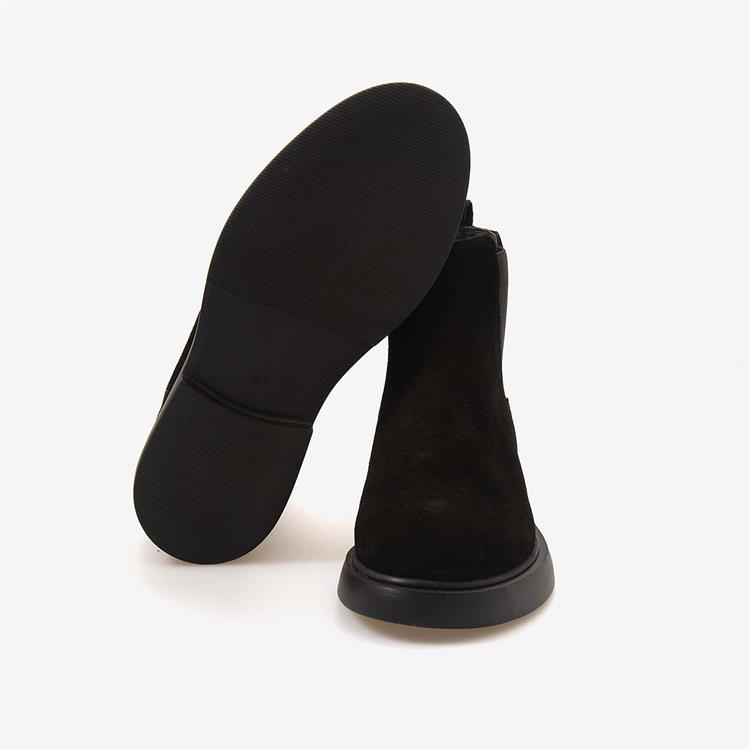 Kemal Tanca Erkek Günlük Ayakkabı B6061