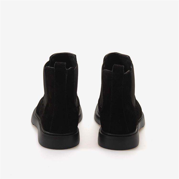 Kemal Tanca Erkek Günlük Ayakkabı B6061