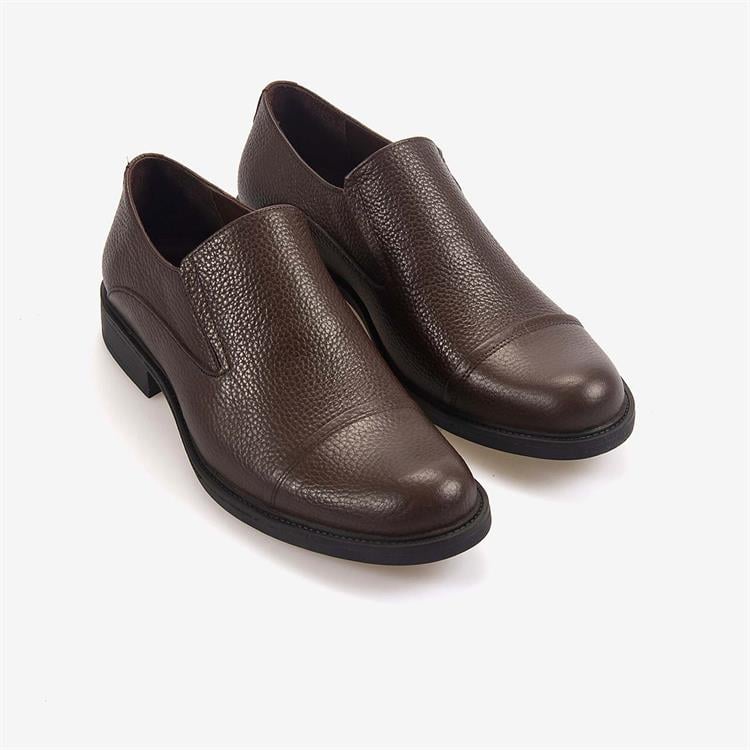 Kemal Tanca   Erkek Günlük Ayakkabı L9404