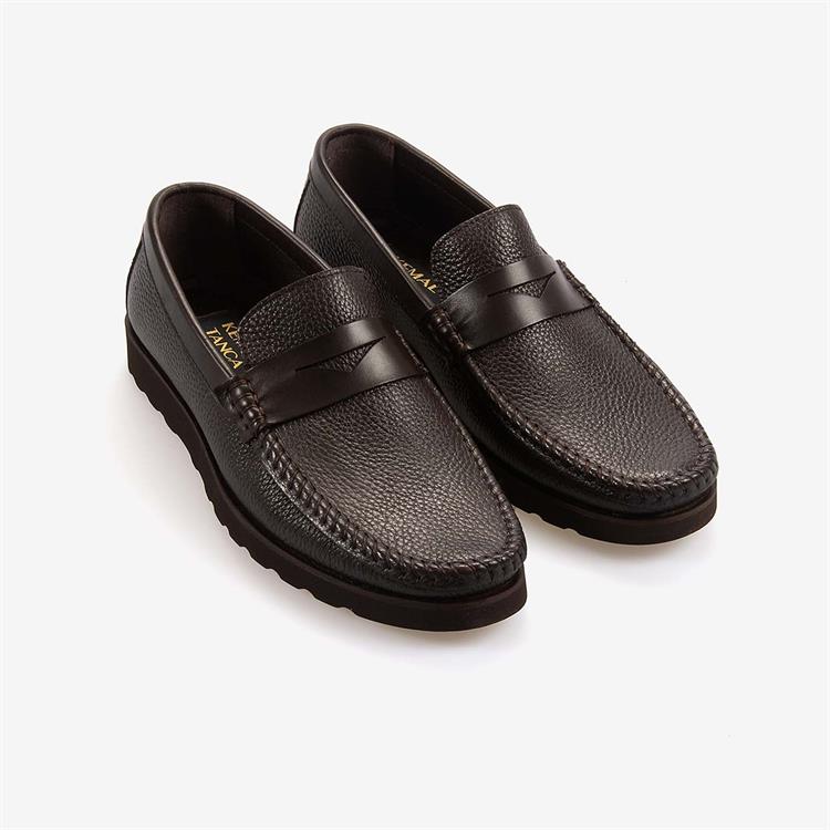 Kemal Tanca   Erkek Günlük Ayakkabı P24724