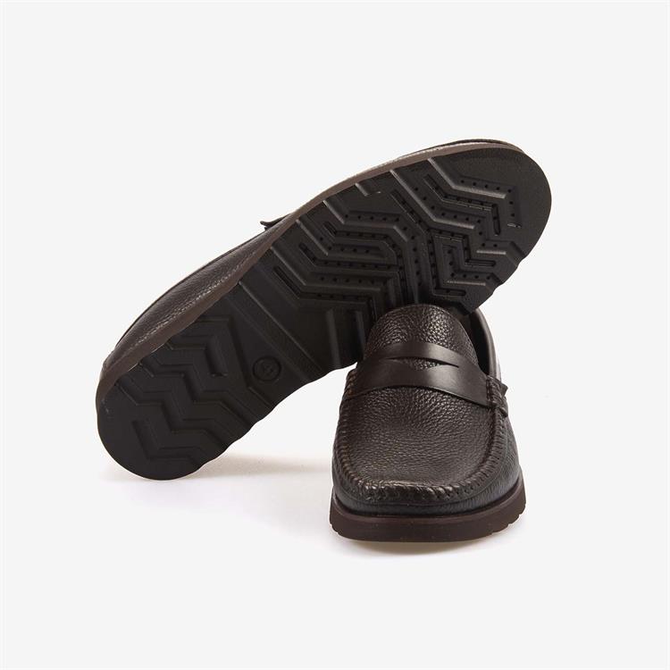 Kemal Tanca   Erkek Günlük Ayakkabı P24724