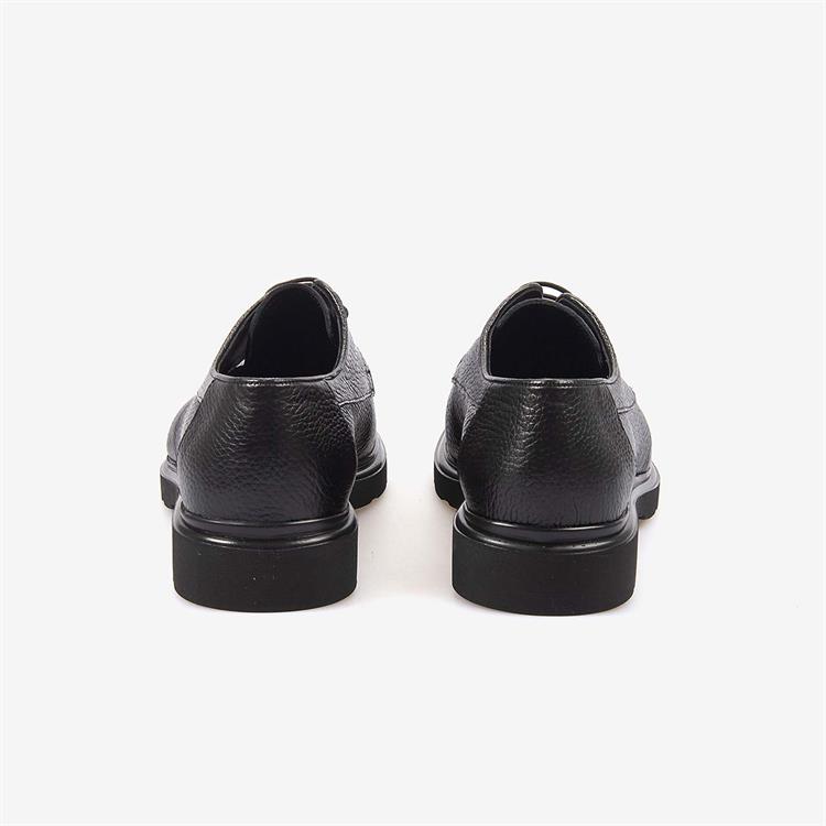 Kemal Tanca   Erkek Günlük Ayakkabı P70604