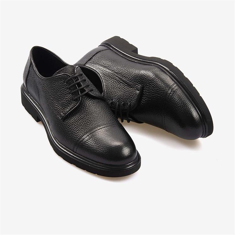 Kemal Tanca   Erkek Günlük Ayakkabı P70604