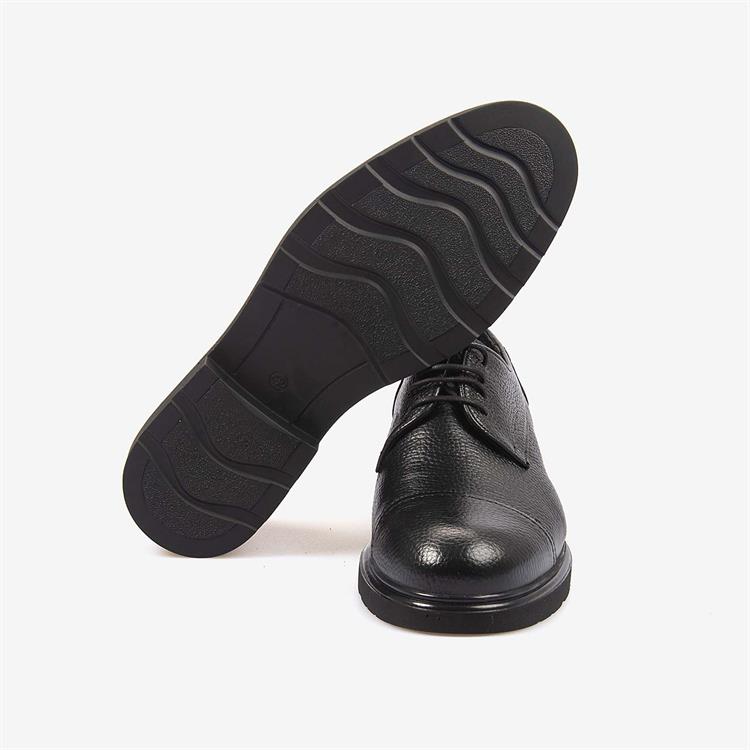 Kemal Tanca   Erkek Günlük Ayakkabı P70604