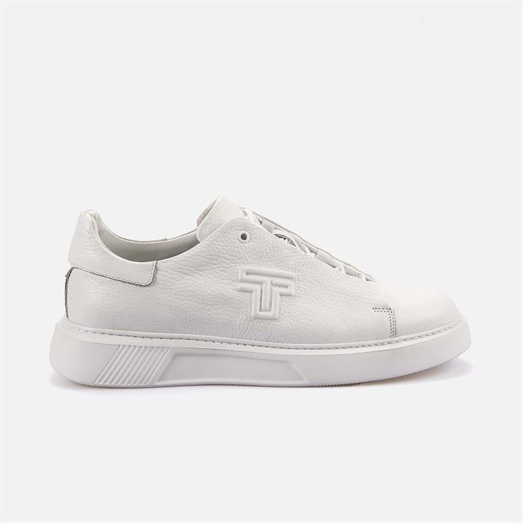 Kemal Tanca   Erkek Günlük Ayakkabı S1500