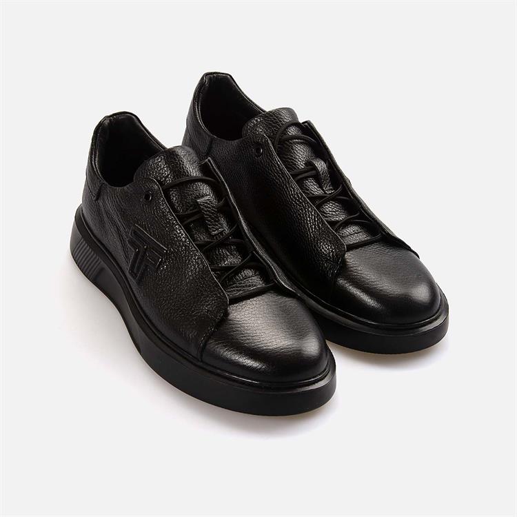 Kemal Tanca   Erkek Günlük Ayakkabı S1500