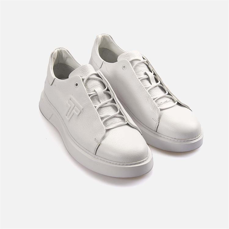 Kemal Tanca   Erkek Günlük Ayakkabı S1500