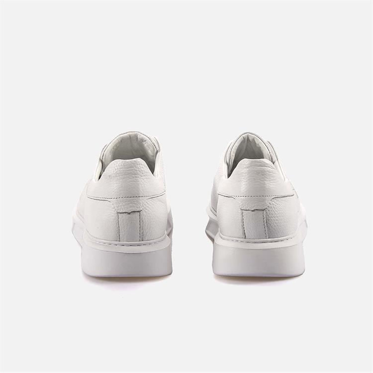 Kemal Tanca   Erkek Günlük Ayakkabı S1500