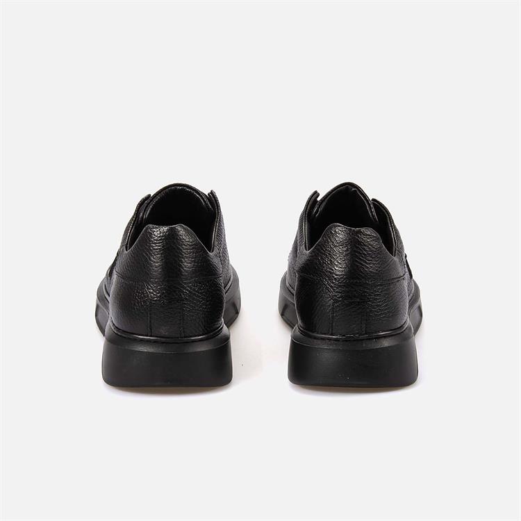 Kemal Tanca   Erkek Günlük Ayakkabı S1500