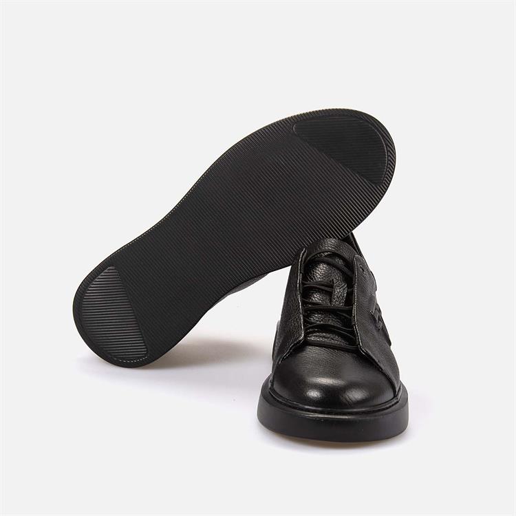 Kemal Tanca   Erkek Günlük Ayakkabı S1500