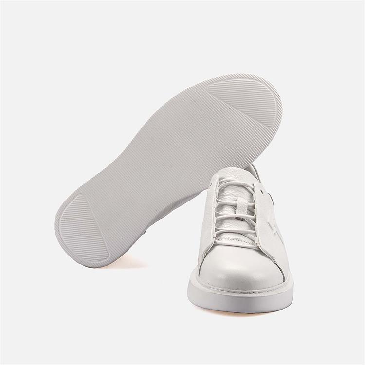 Kemal Tanca   Erkek Günlük Ayakkabı S1500