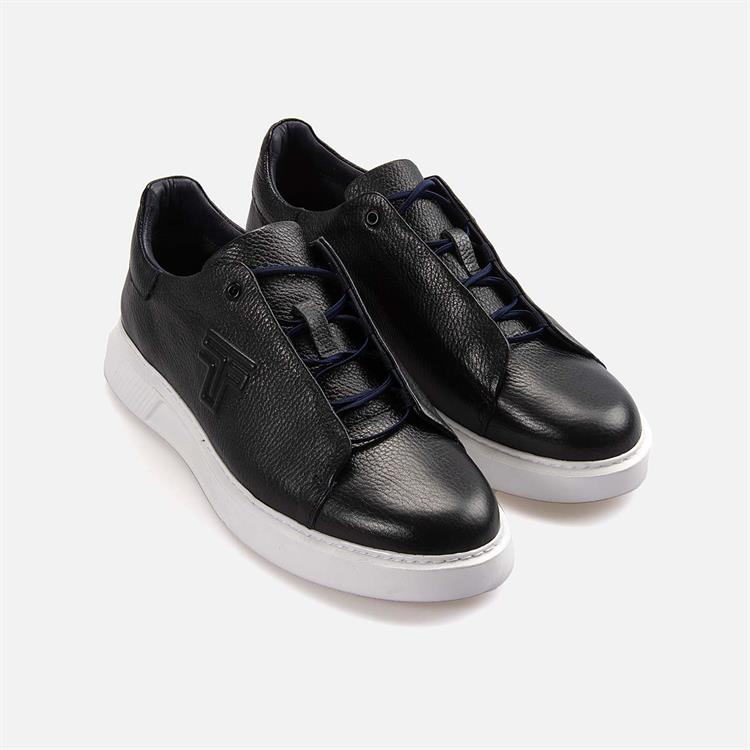 Kemal Tanca   Erkek Günlük Ayakkabı S1500