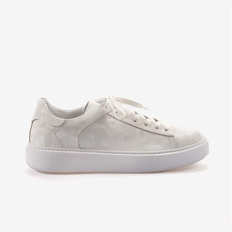 Kemal Tanca   Erkek Günlük Ayakkabı S200