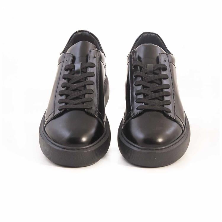 Kemal Tanca   Erkek Günlük Ayakkabı S200