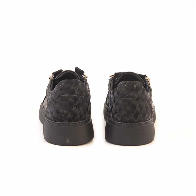 Kemal Tanca   Erkek Günlük Ayakkabı S700