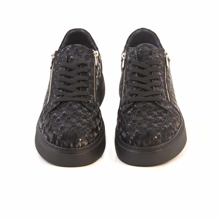 Kemal Tanca   Erkek Günlük Ayakkabı S700