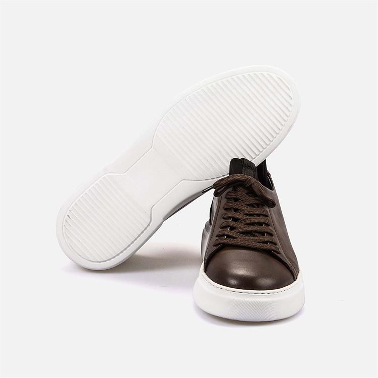 Kemal Tanca   Erkek Günlük Ayakkabı S900