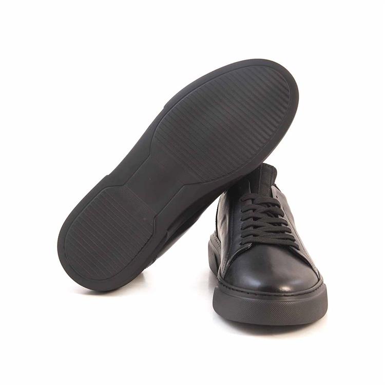 Kemal Tanca   Erkek Günlük Ayakkabı S900