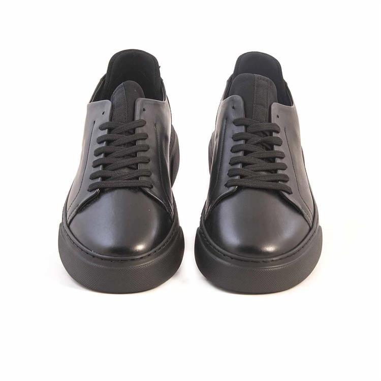 Kemal Tanca   Erkek Günlük Ayakkabı S900