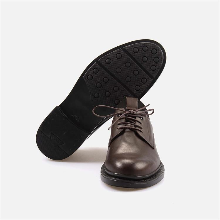 Kemal Tanca   Erkek Günlük Ayakkabı S9100