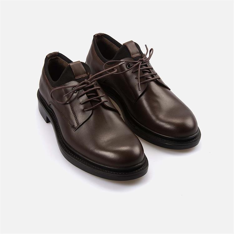 Kemal Tanca   Erkek Günlük Ayakkabı S9100