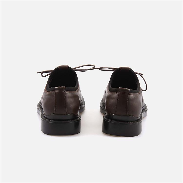 Kemal Tanca   Erkek Günlük Ayakkabı S9100