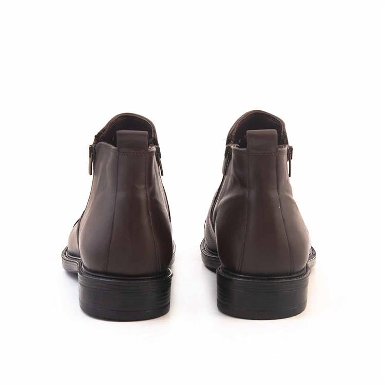 Kemal Tanca   Erkek Günlük Bot H10950