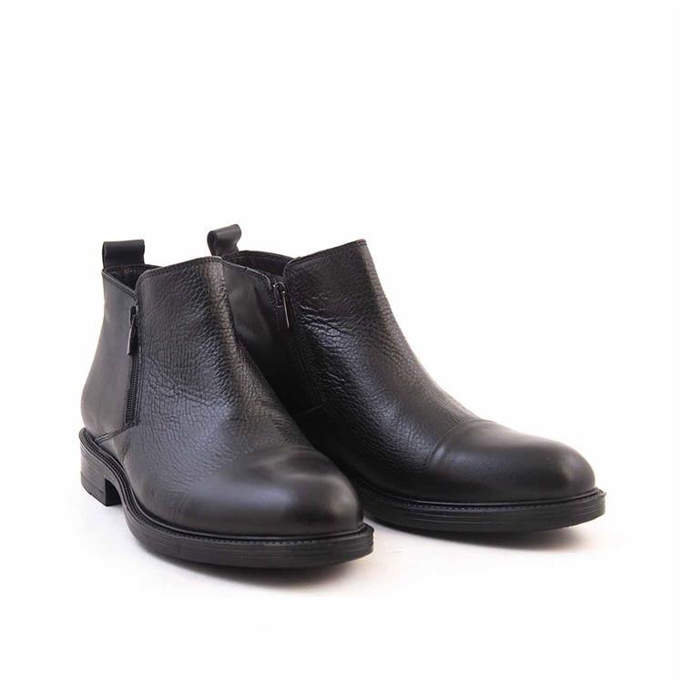 Kemal Tanca   Erkek Günlük Bot H10950