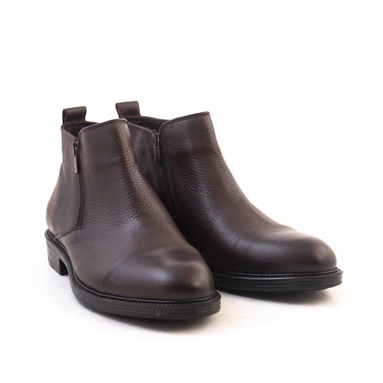 Kemal Tanca   Erkek Günlük Bot H10950